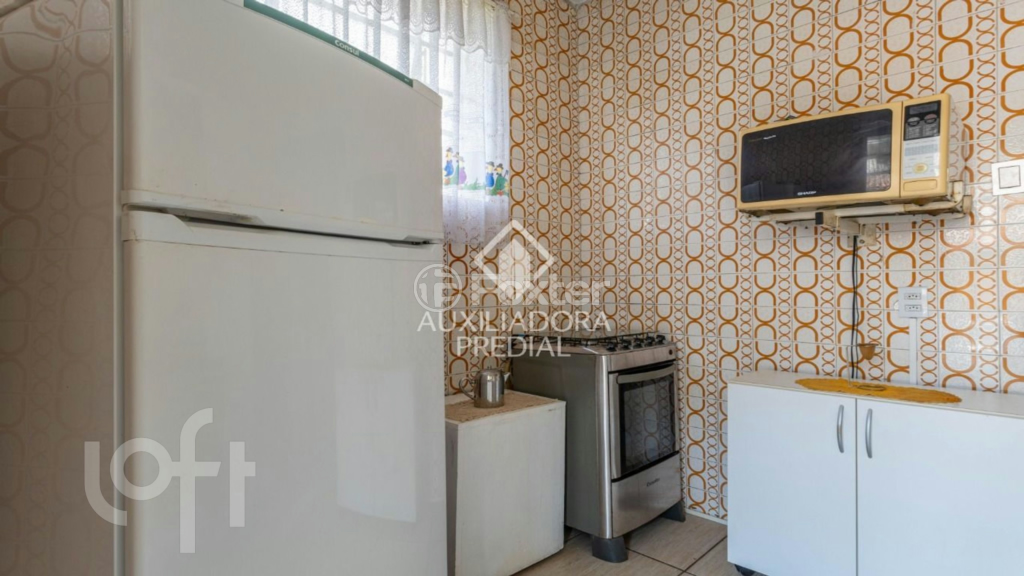 Apartamento à venda com 2 quartos, 74m² - Foto 7
