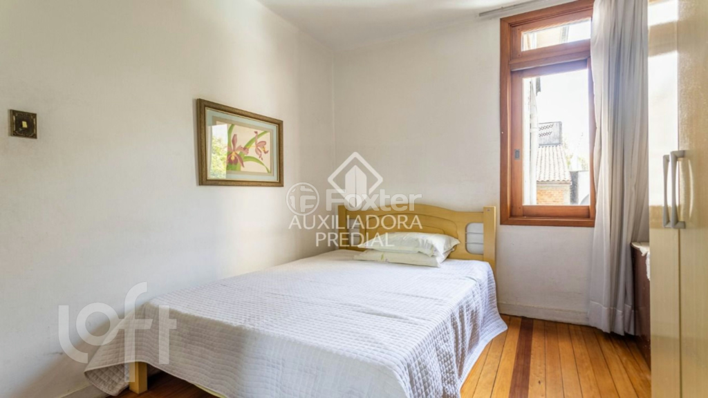 Apartamento à venda com 2 quartos, 74m² - Foto 16