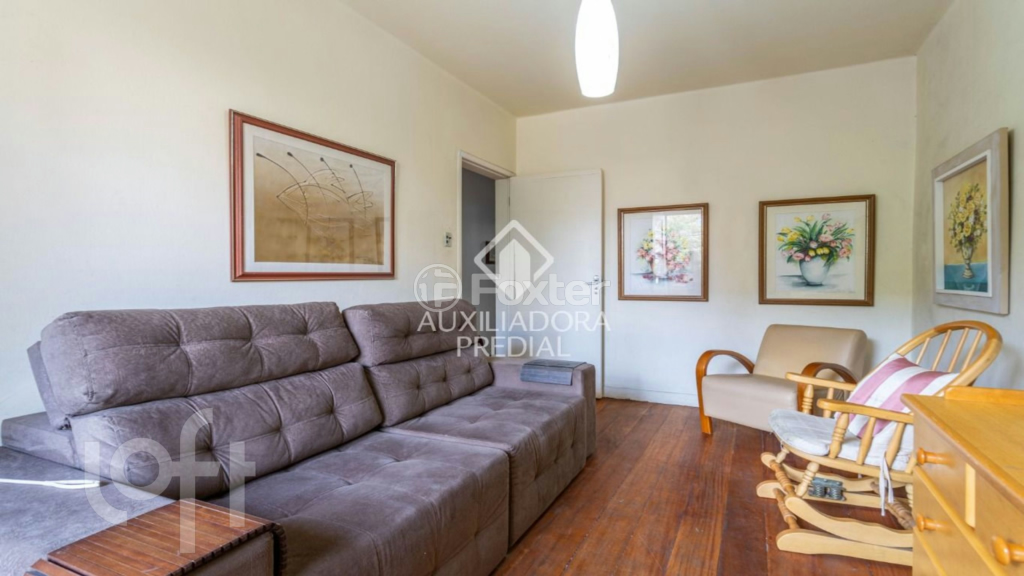 Apartamento à venda com 2 quartos, 74m² - Foto 19