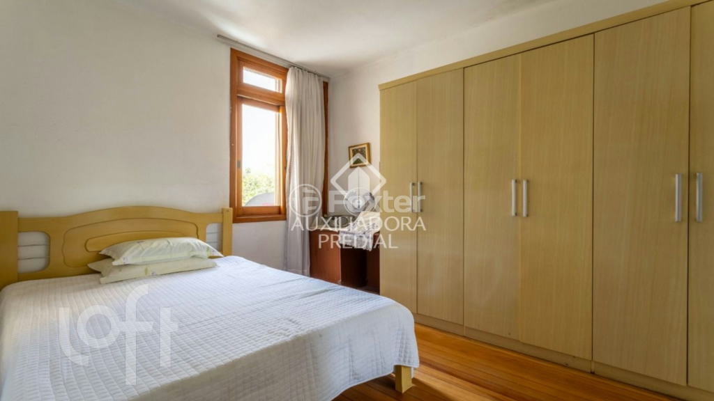 Apartamento à venda com 2 quartos, 74m² - Foto 15