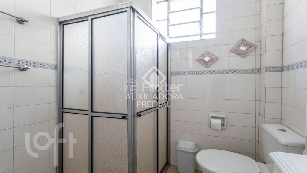 Apartamento à venda com 2 quartos, 74m² - Foto 24