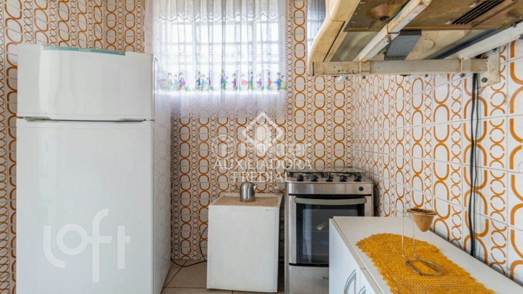 Apartamento à venda com 2 quartos, 74m² - Foto 10