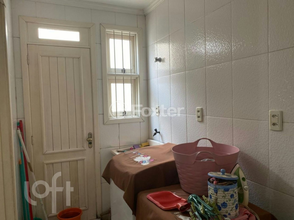 Casa à venda com 3 quartos, 125m² - Foto 11