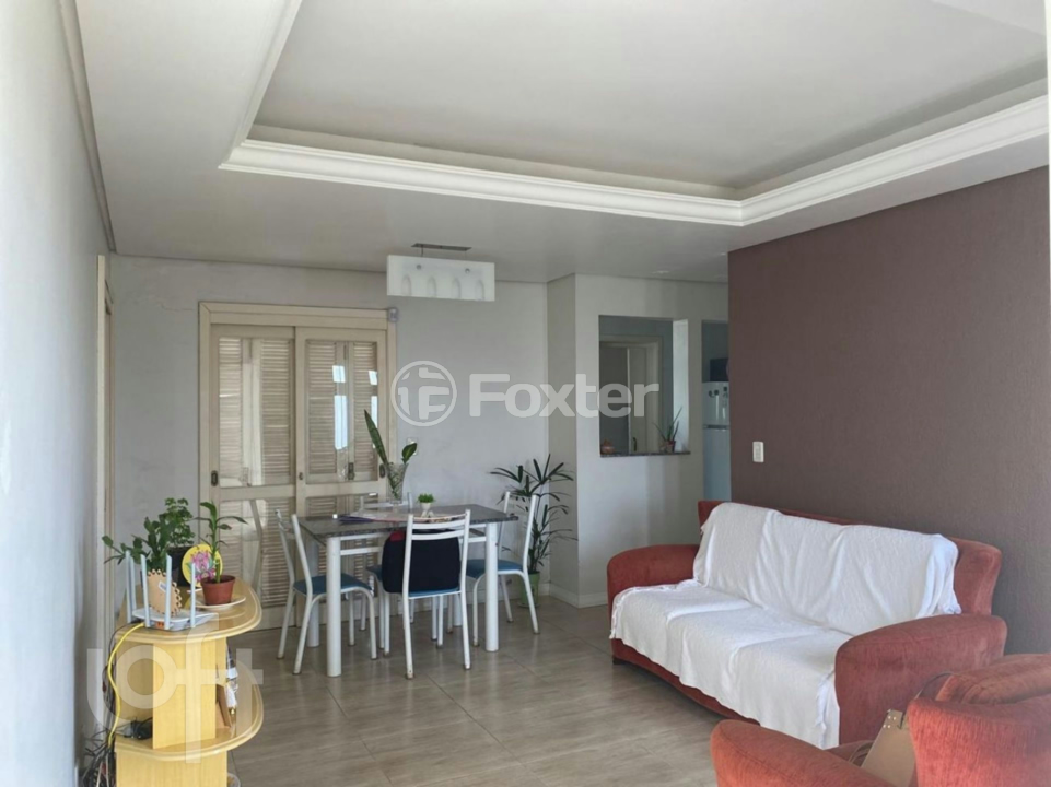 Casa à venda com 3 quartos, 125m² - Foto 14
