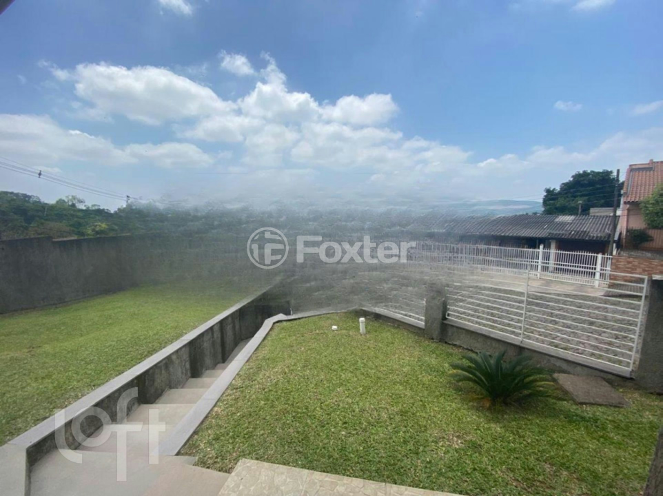 Casa à venda com 3 quartos, 125m² - Foto 23