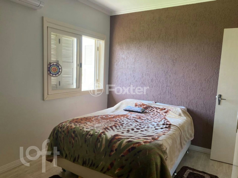 Casa à venda com 3 quartos, 125m² - Foto 5