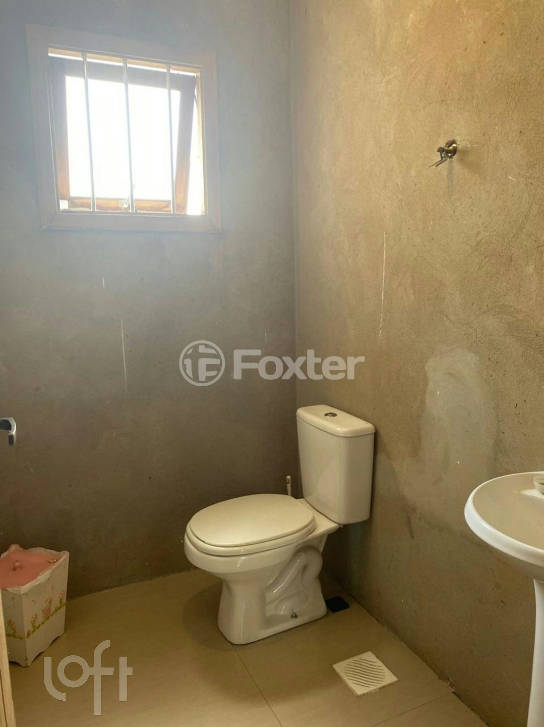 Casa à venda com 3 quartos, 125m² - Foto 16