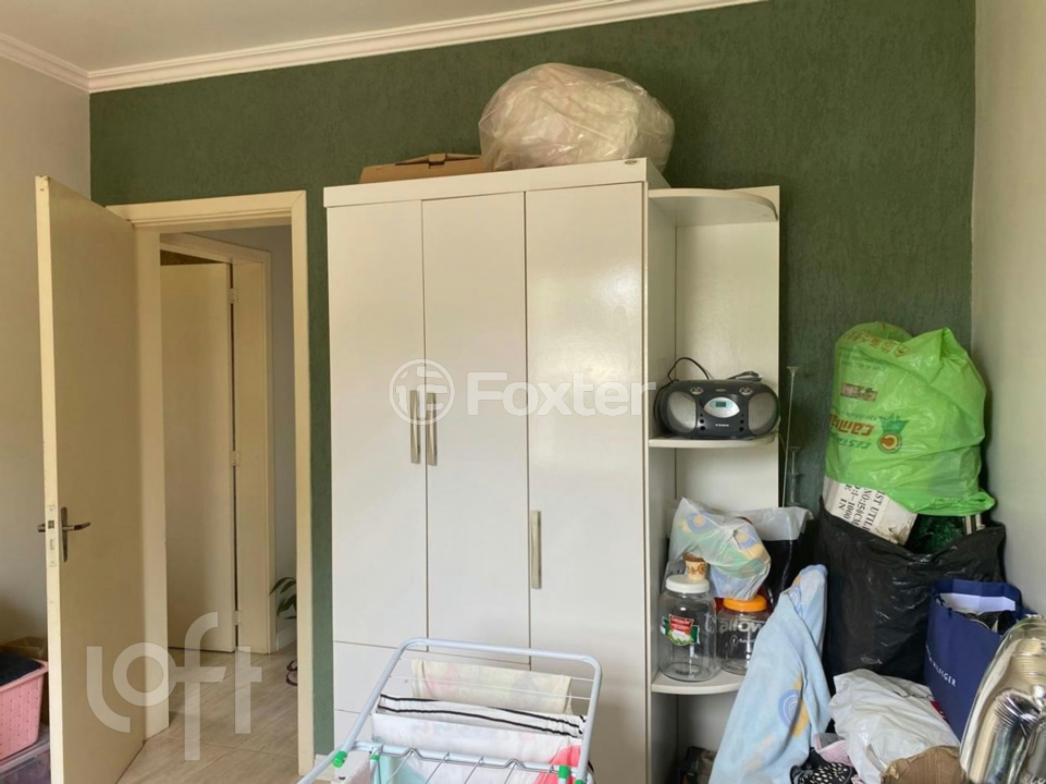 Casa à venda com 3 quartos, 125m² - Foto 3