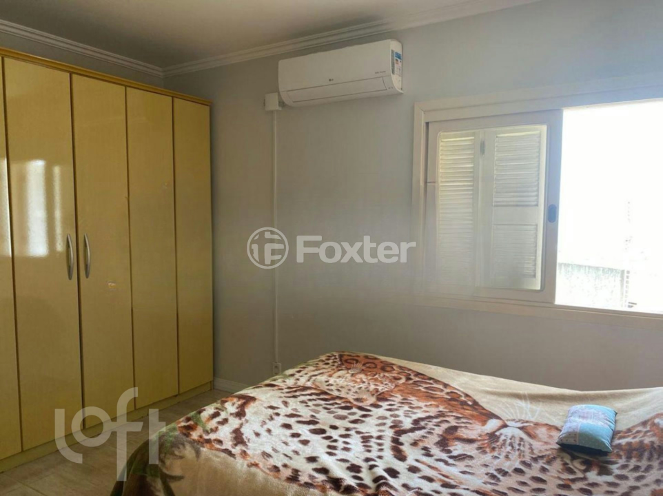 Casa à venda com 3 quartos, 125m² - Foto 6
