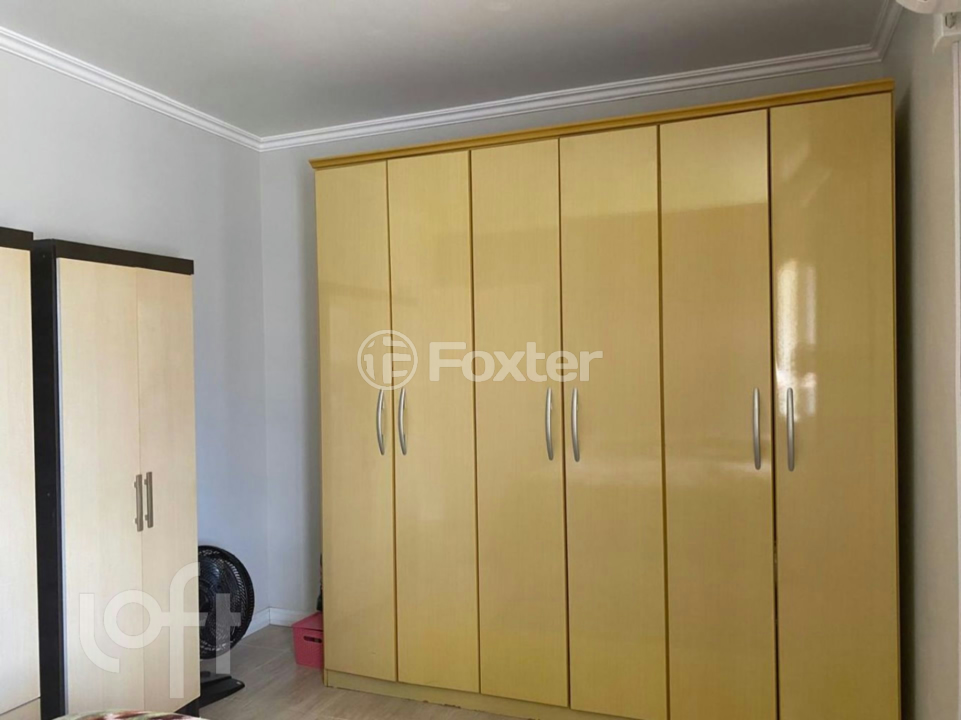 Casa à venda com 3 quartos, 125m² - Foto 4
