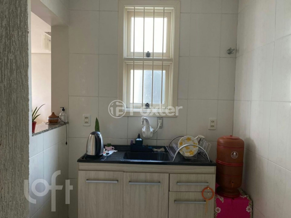 Casa à venda com 3 quartos, 125m² - Foto 13
