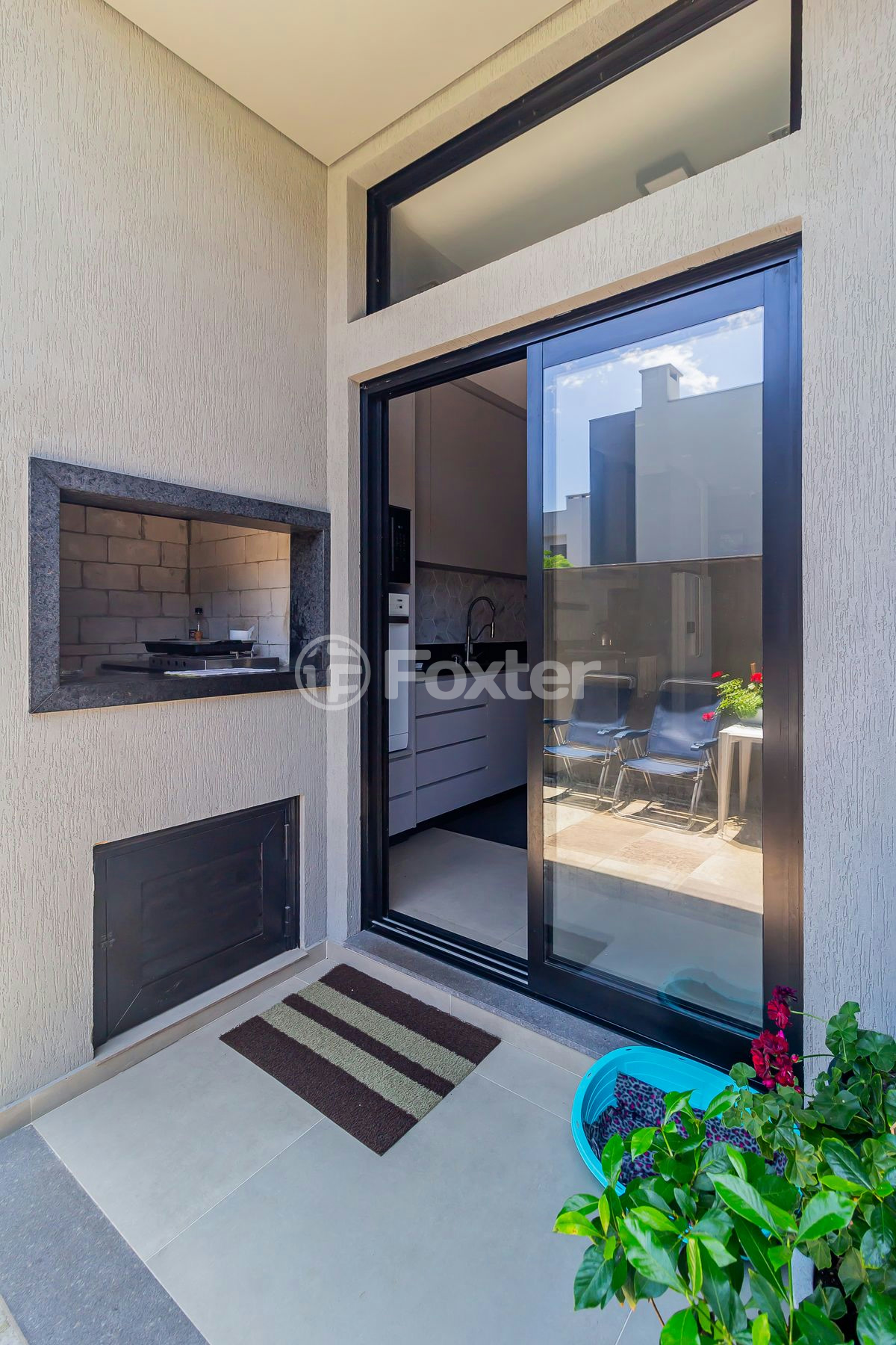 Casa de Condomínio à venda com 3 quartos, 245m² - Foto 51