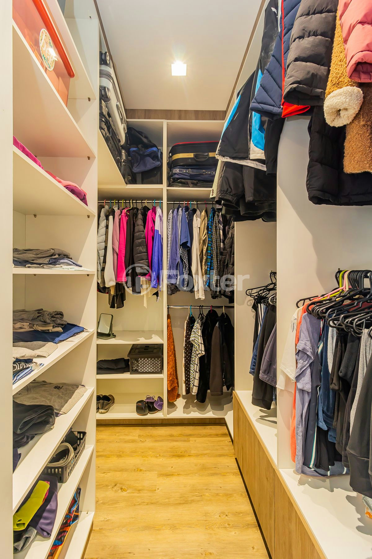 Casa de Condomínio à venda com 3 quartos, 245m² - Foto 18