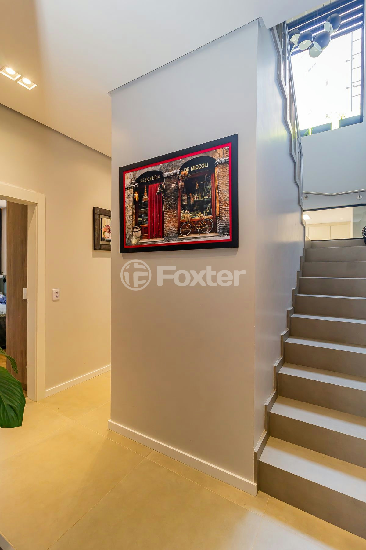 Casa de Condomínio à venda com 3 quartos, 245m² - Foto 23