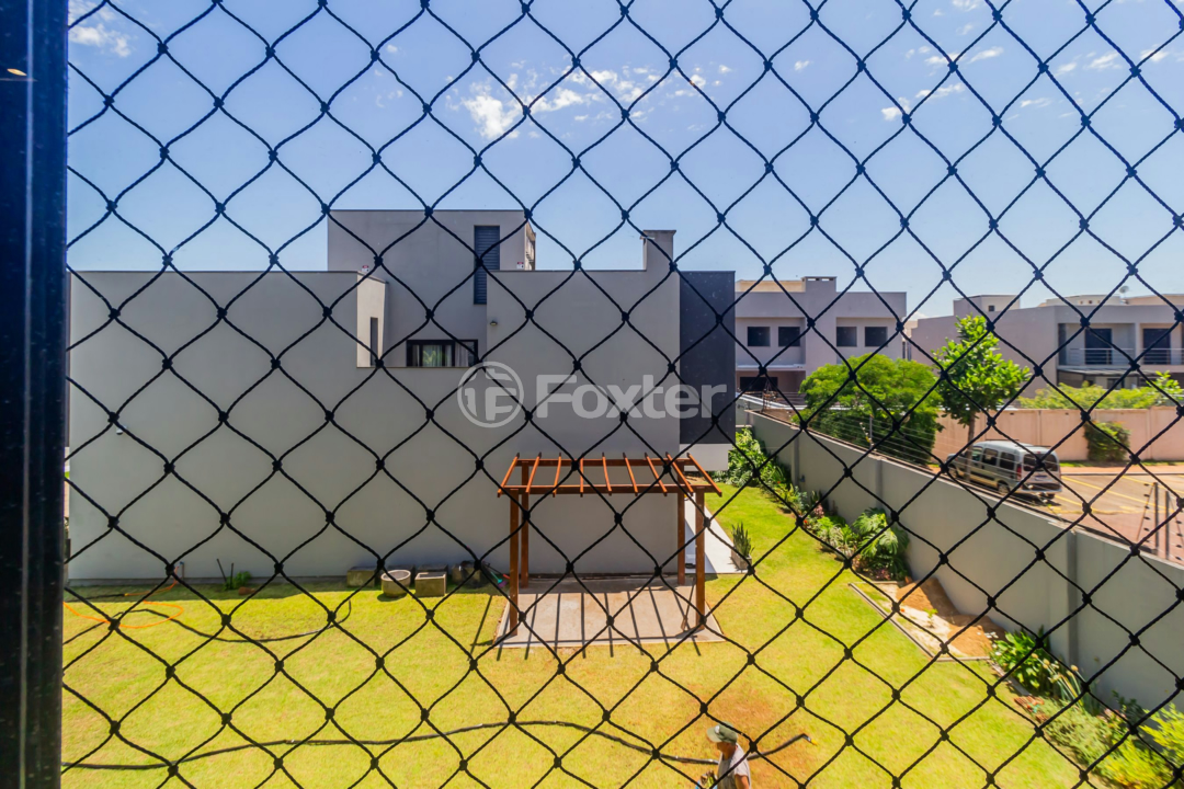 Casa de Condomínio à venda com 3 quartos, 245m² - Foto 31