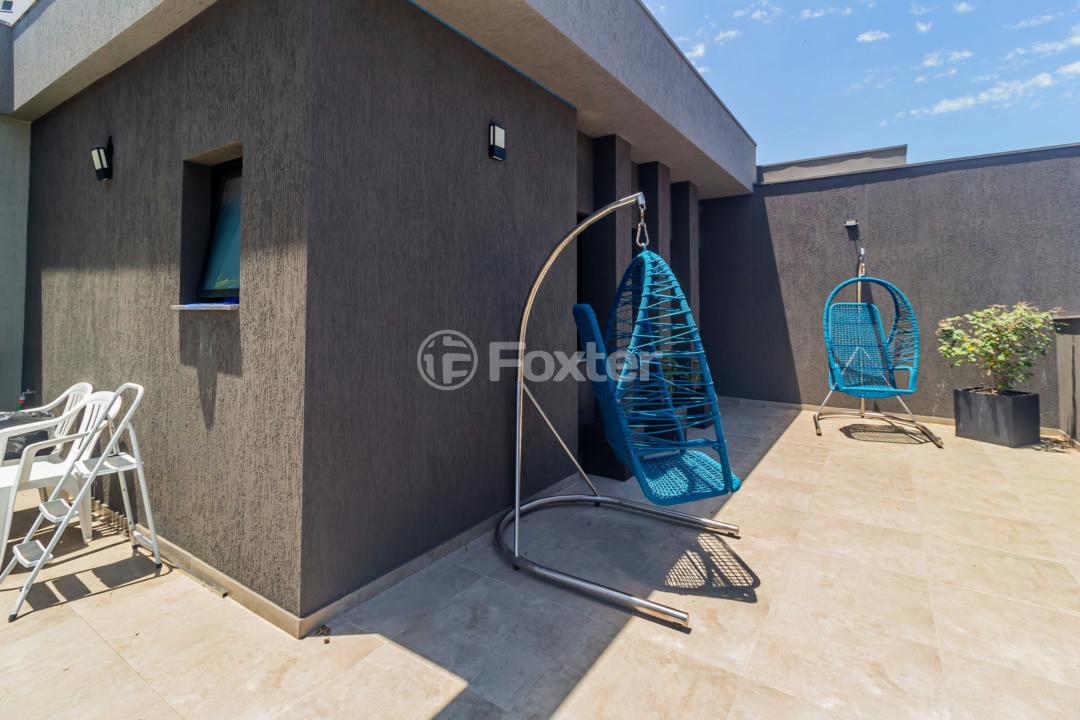 Casa de Condomínio à venda com 3 quartos, 245m² - Foto 40