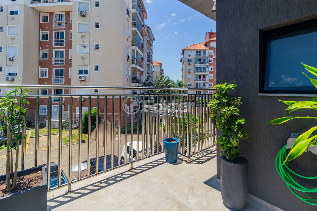 Casa de Condomínio à venda com 3 quartos, 245m² - Foto 44
