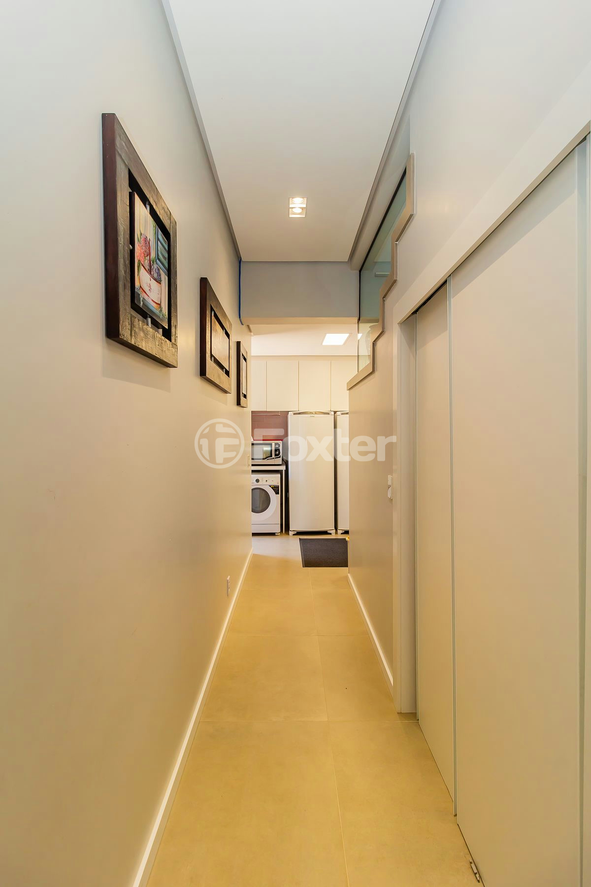 Casa de Condomínio à venda com 3 quartos, 245m² - Foto 49