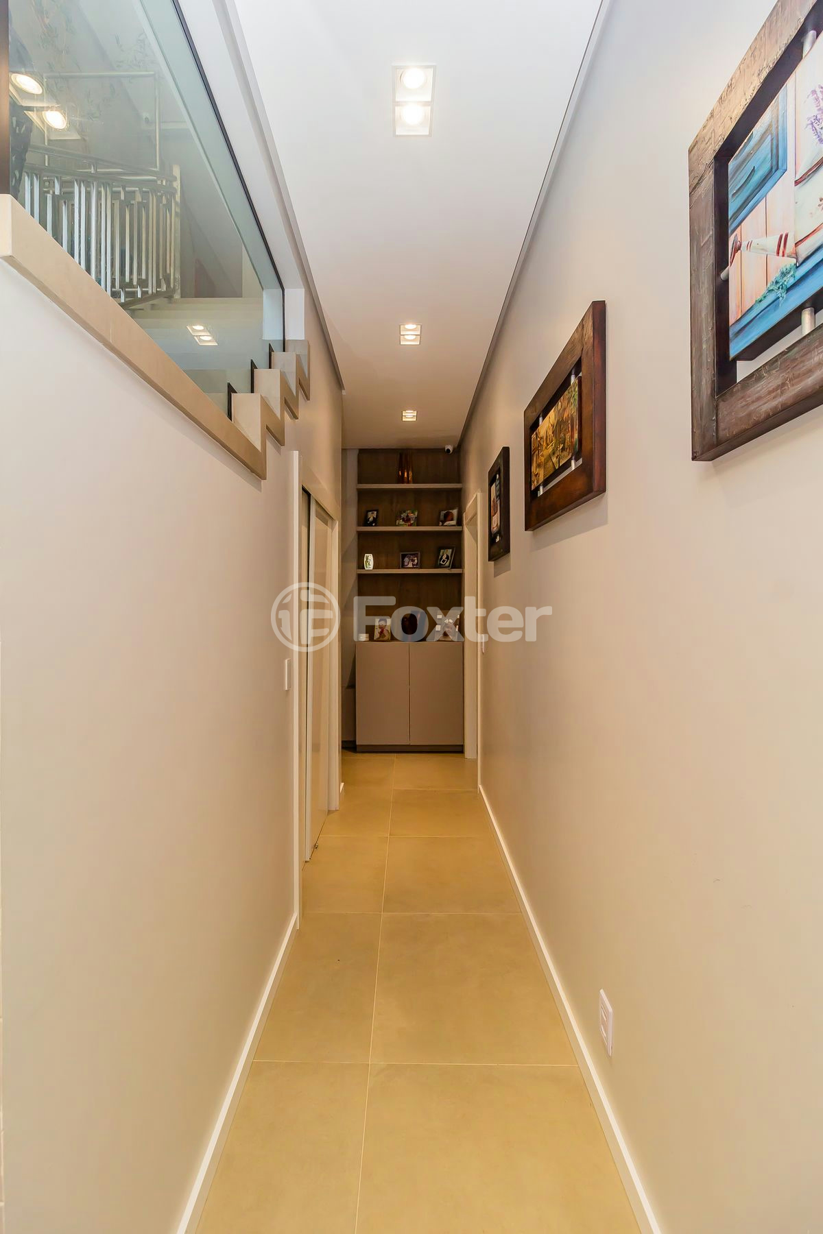 Casa de Condomínio à venda com 3 quartos, 245m² - Foto 50
