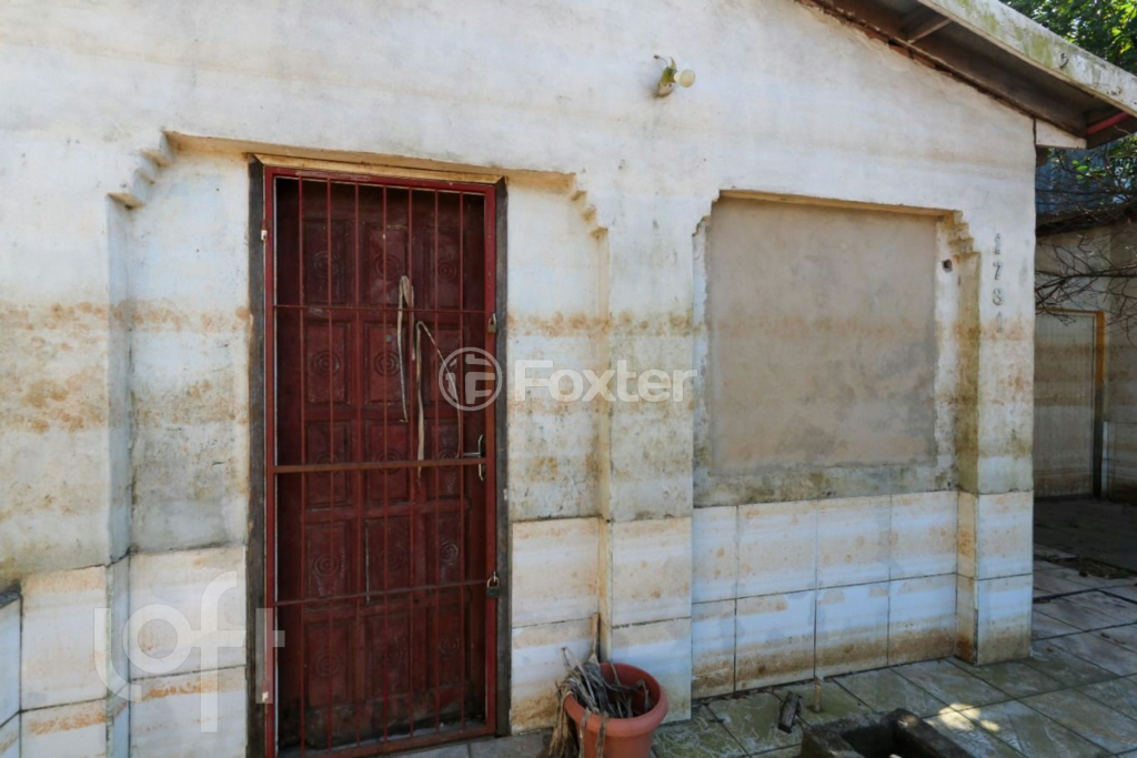Casa à venda com 4 quartos, 200m² - Foto 10