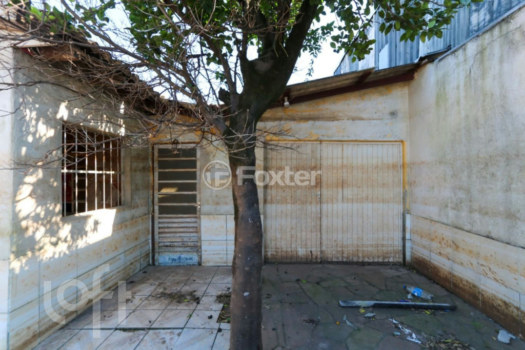 Casa à venda com 4 quartos, 200m² - Foto 9