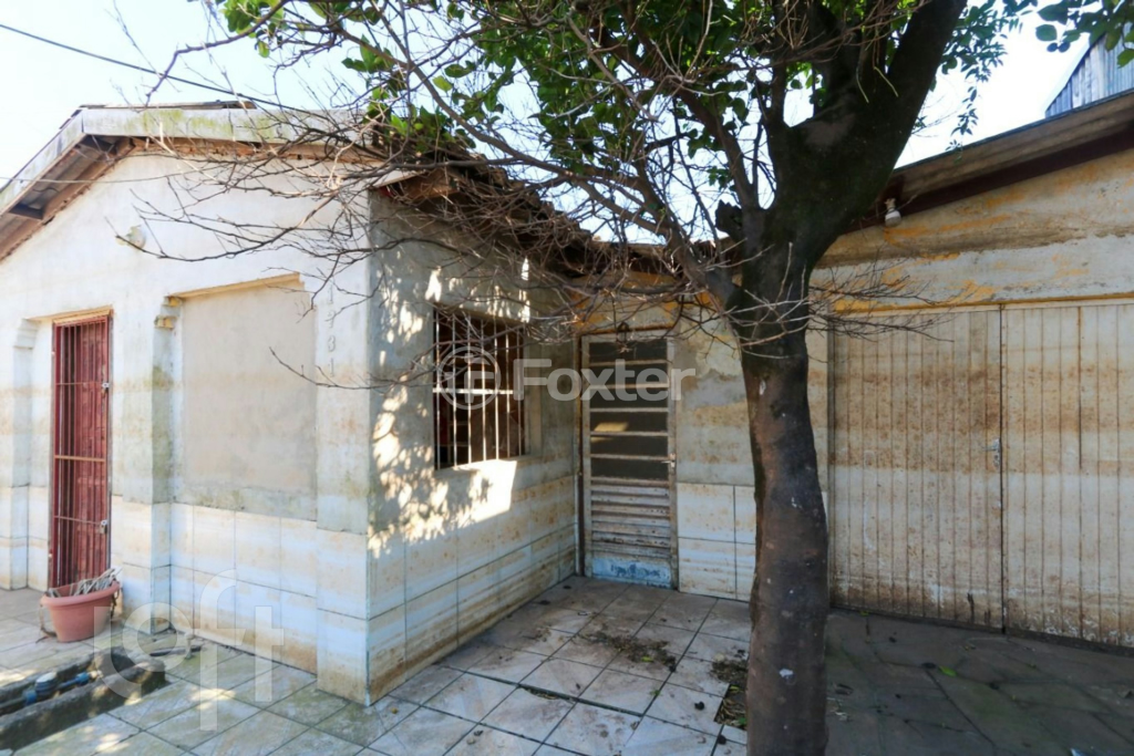 Casa à venda com 4 quartos, 200m² - Foto 8