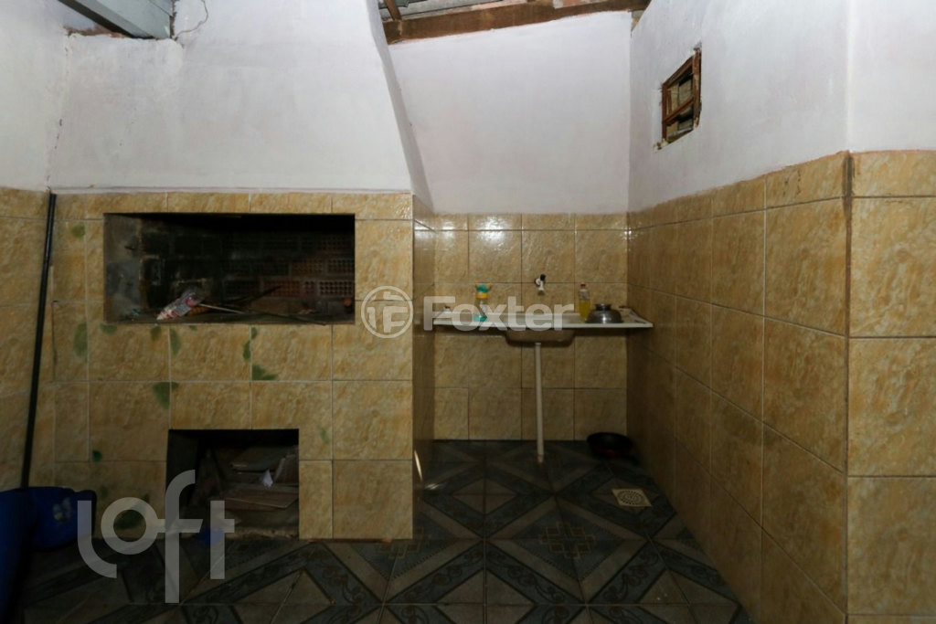 Casa à venda com 4 quartos, 200m² - Foto 6