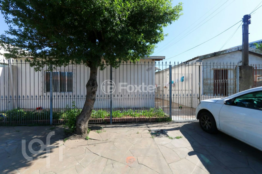 Casa à venda com 4 quartos, 200m² - Foto 7