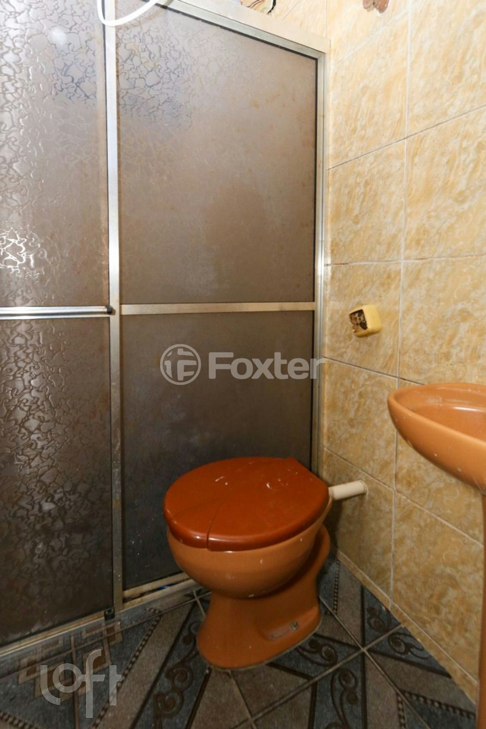 Casa à venda com 4 quartos, 200m² - Foto 4
