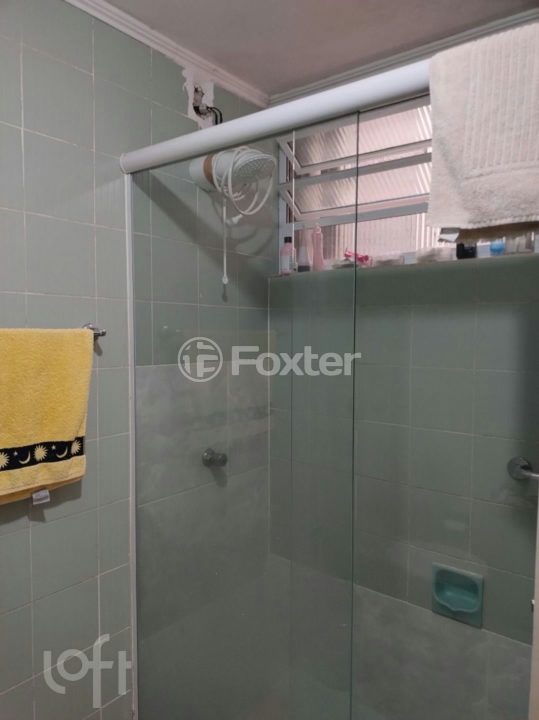 Apartamento à venda com 3 quartos, 97m² - Foto 21