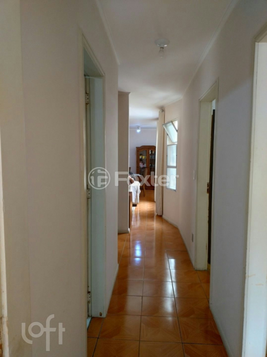 Apartamento à venda com 3 quartos, 97m² - Foto 18