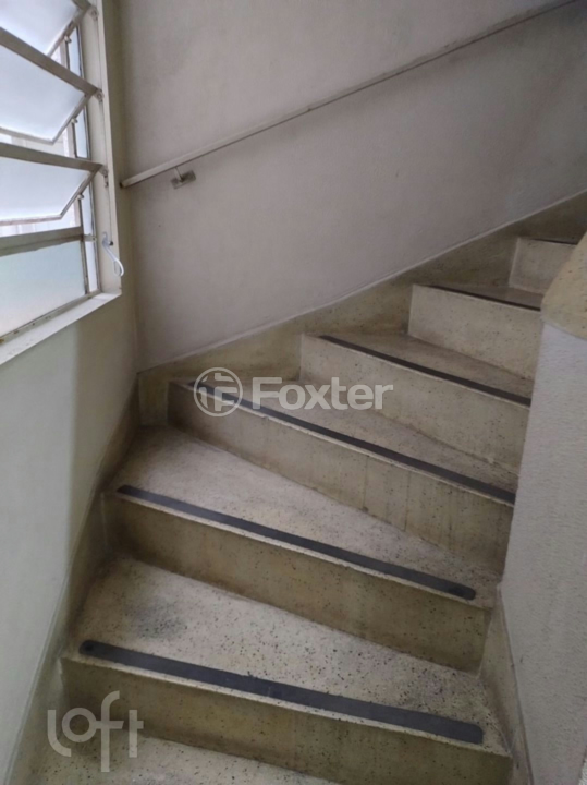 Apartamento à venda com 3 quartos, 97m² - Foto 26