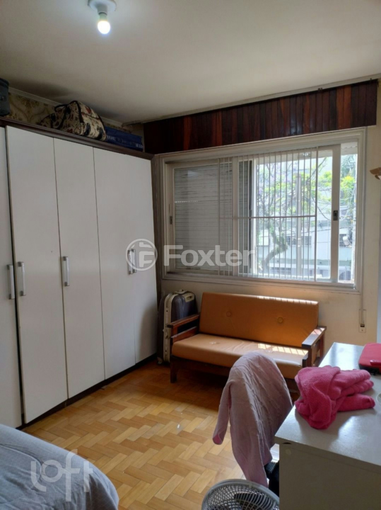 Apartamento à venda com 3 quartos, 97m² - Foto 11