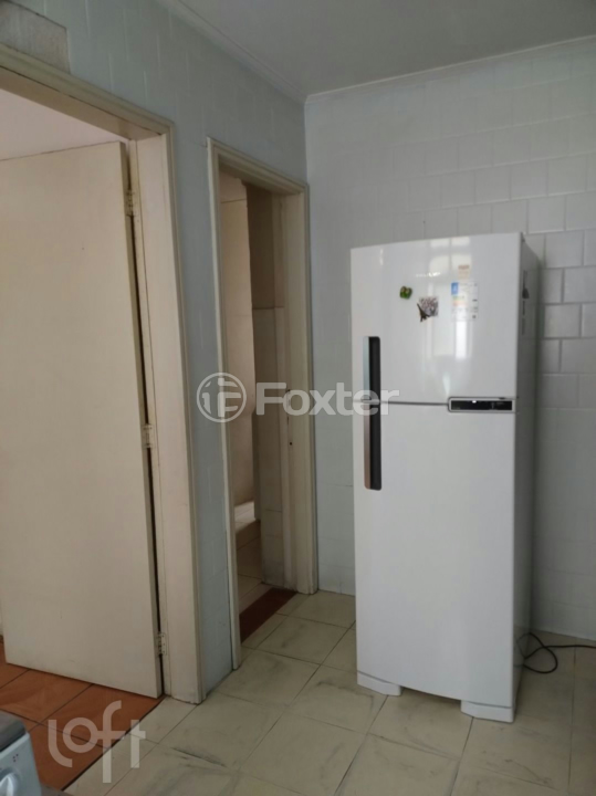 Apartamento à venda com 3 quartos, 97m² - Foto 6