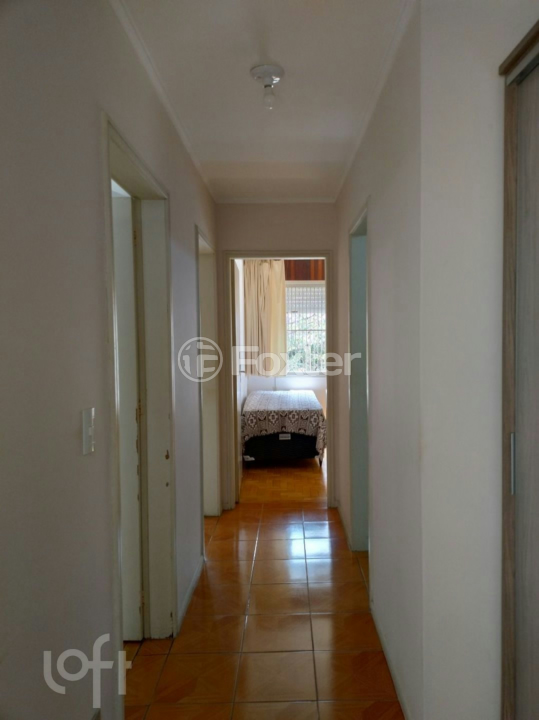 Apartamento à venda com 3 quartos, 97m² - Foto 17