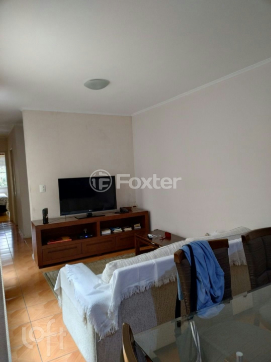 Apartamento à venda com 3 quartos, 97m² - Foto 31