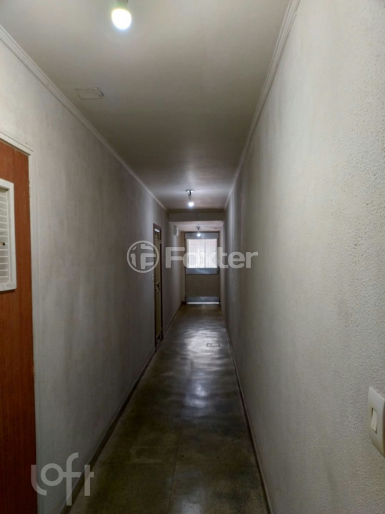 Apartamento à venda com 3 quartos, 97m² - Foto 24
