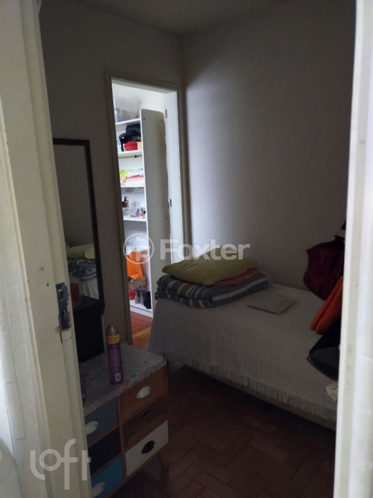 Apartamento à venda com 3 quartos, 97m² - Foto 16