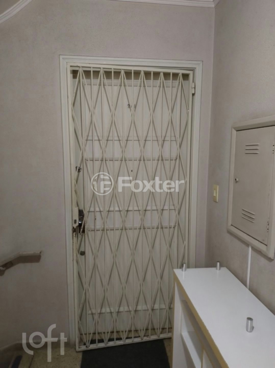 Apartamento à venda com 3 quartos, 97m² - Foto 22
