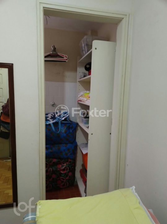 Apartamento à venda com 3 quartos, 97m² - Foto 9
