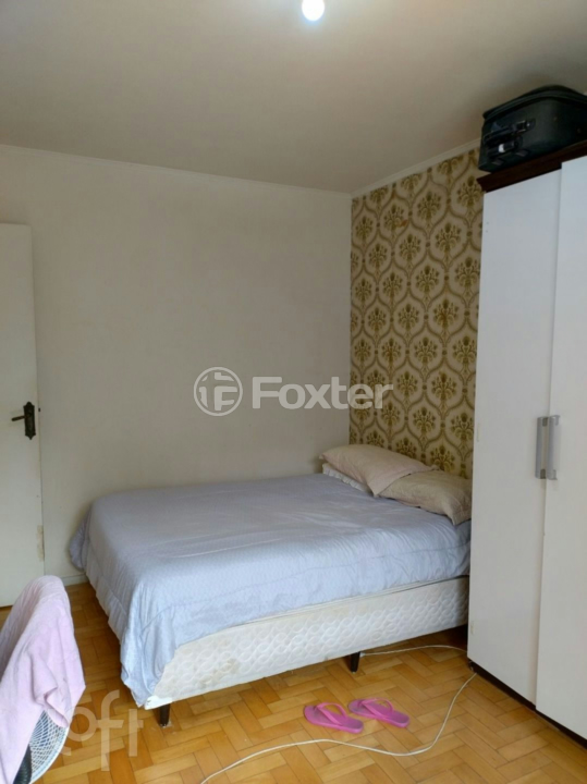 Apartamento à venda com 3 quartos, 97m² - Foto 14