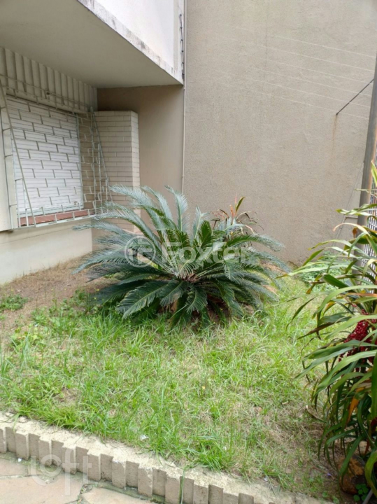 Apartamento à venda com 3 quartos, 97m² - Foto 27
