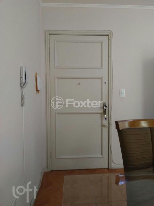 Apartamento à venda com 3 quartos, 97m² - Foto 2