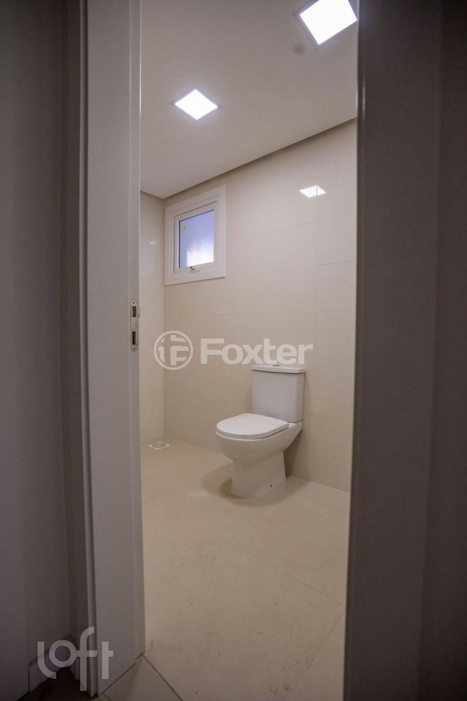 Apartamento à venda com 3 quartos, 167m² - Foto 13