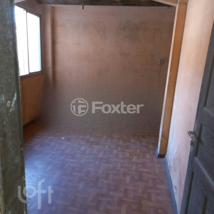 Casa à venda com 3 quartos, 104m² - Foto 6