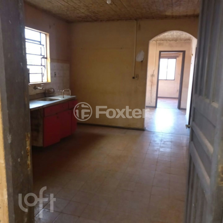 Casa à venda com 3 quartos, 104m² - Foto 9