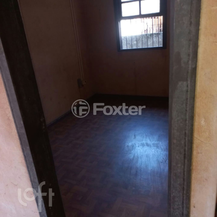 Casa à venda com 3 quartos, 104m² - Foto 5