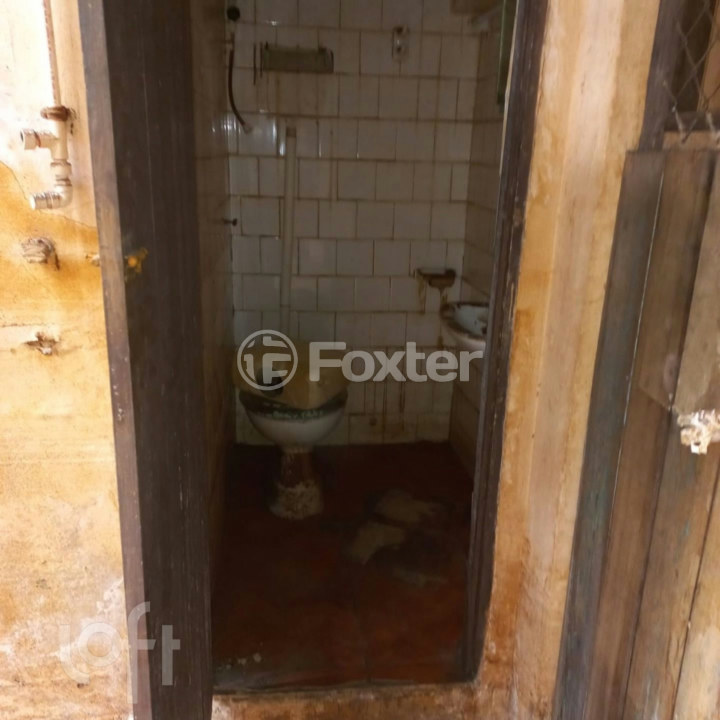 Casa à venda com 3 quartos, 104m² - Foto 11