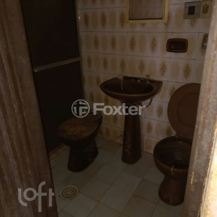 Casa à venda com 3 quartos, 104m² - Foto 8