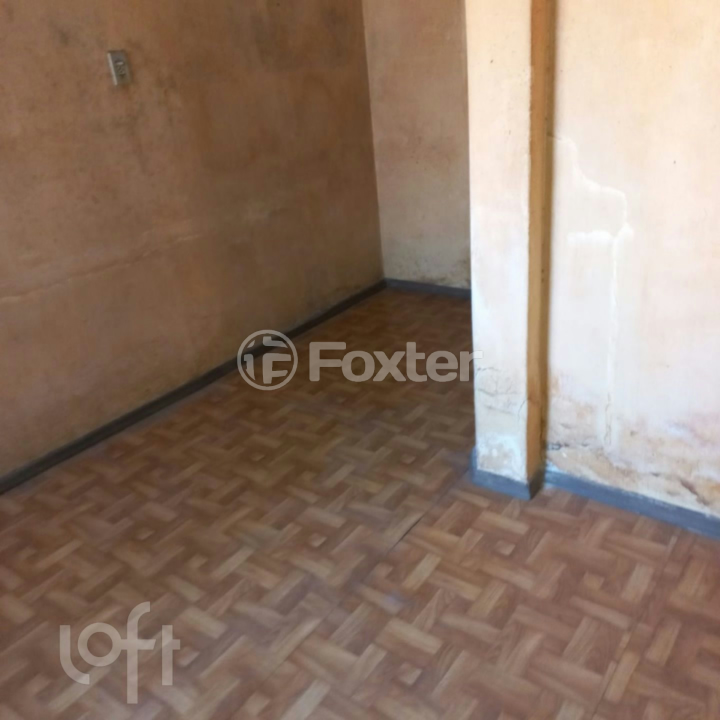 Casa à venda com 3 quartos, 104m² - Foto 7